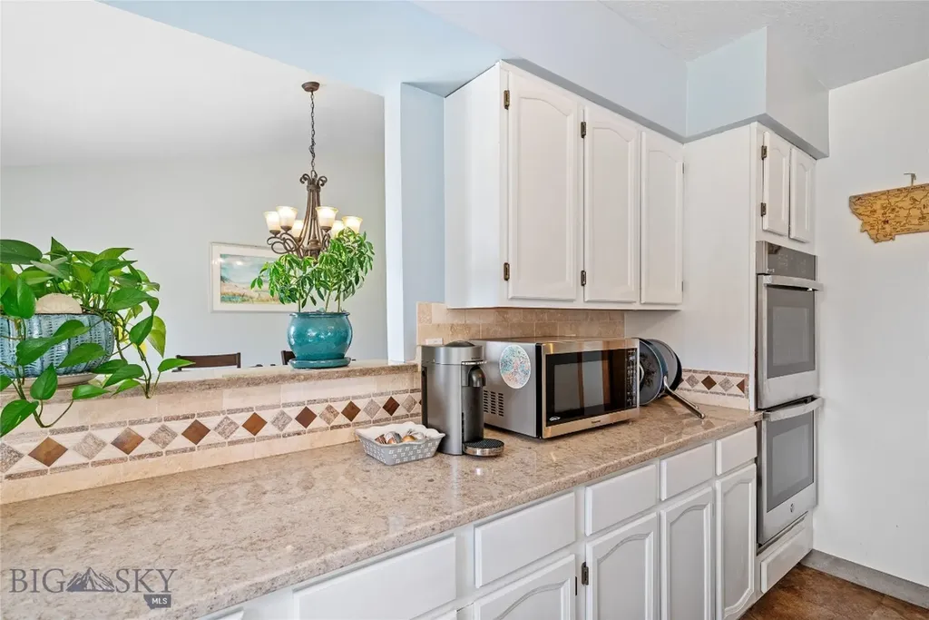 606 Frank Road Belgrade MT 59714
