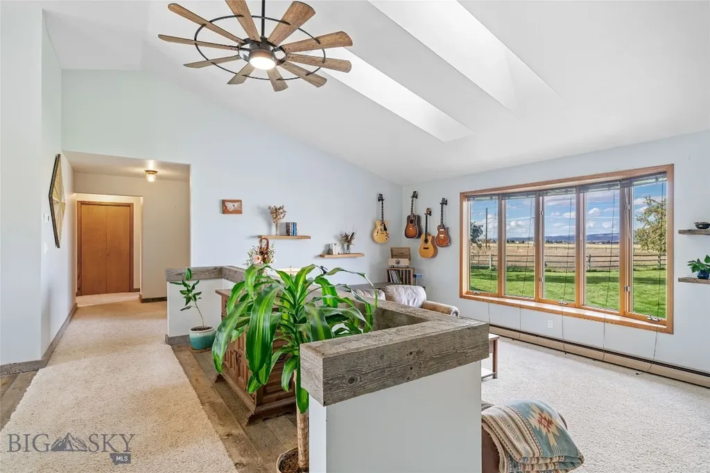 606 Frank Road Belgrade MT 59714