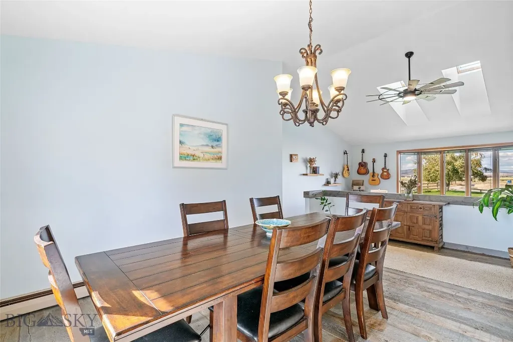 606 Frank Road Belgrade MT 59714