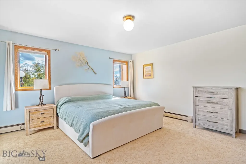 606 Frank Road Belgrade MT 59714
