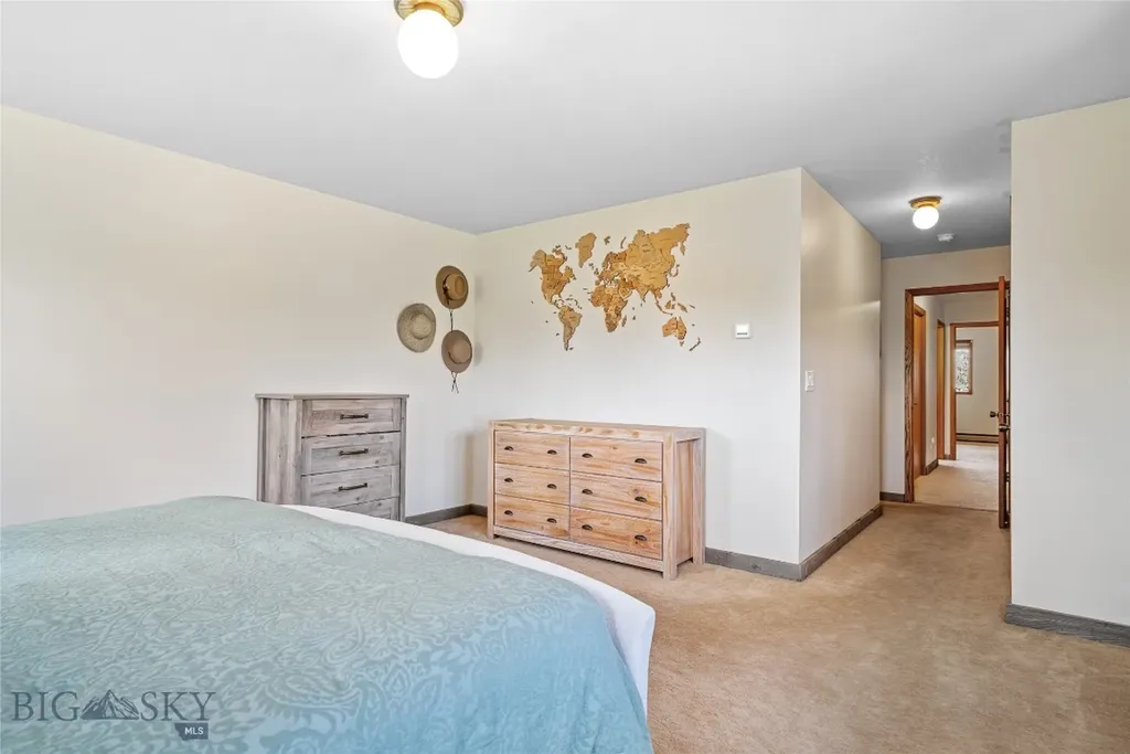 606 Frank Road Belgrade MT 59714