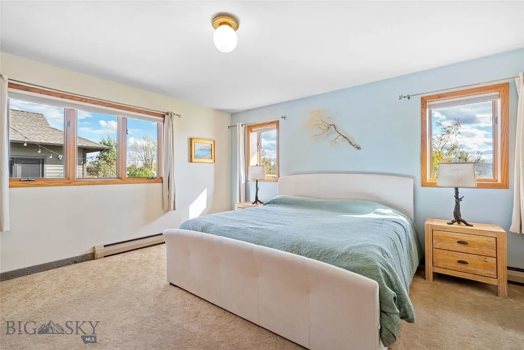 606 Frank Road Belgrade MT 59714