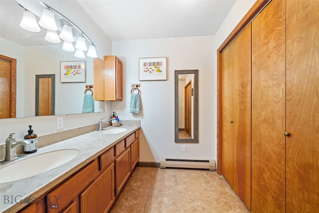 606 Frank Road Belgrade MT 59714