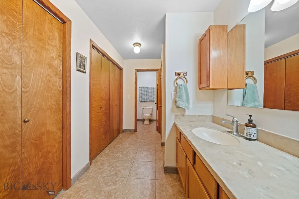 606 Frank Road Belgrade MT 59714