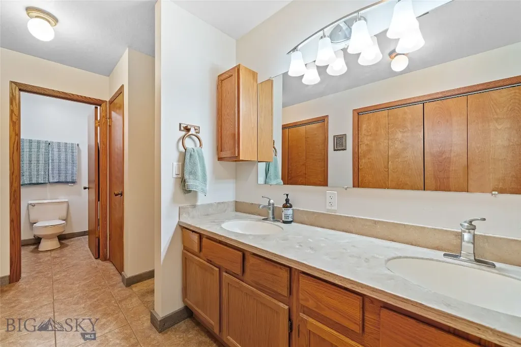606 Frank Road Belgrade MT 59714