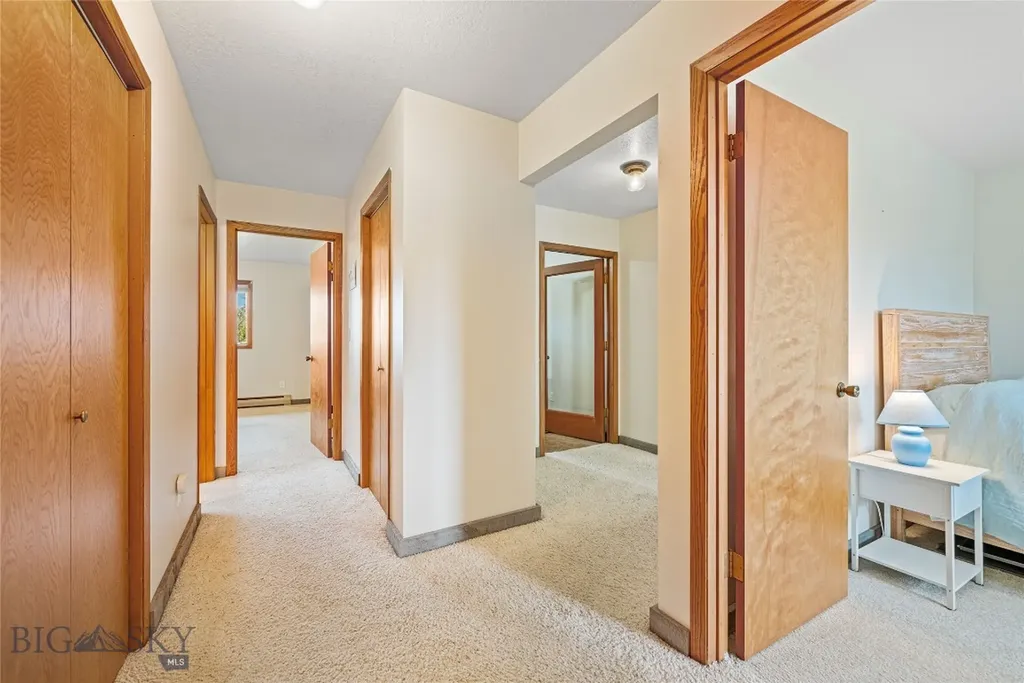 606 Frank Road Belgrade MT 59714