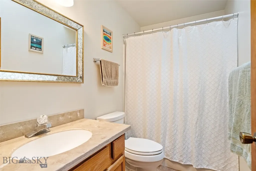 606 Frank Road Belgrade MT 59714