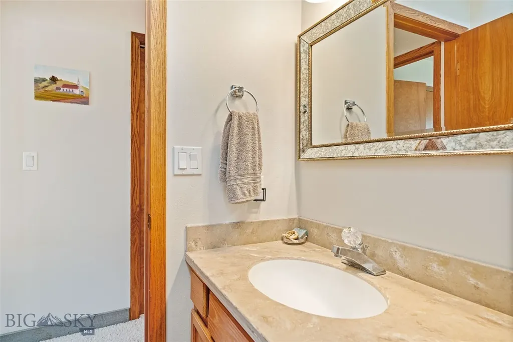 606 Frank Road Belgrade MT 59714