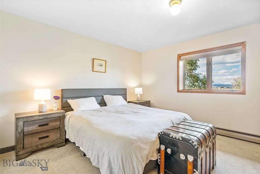 606 Frank Road Belgrade MT 59714