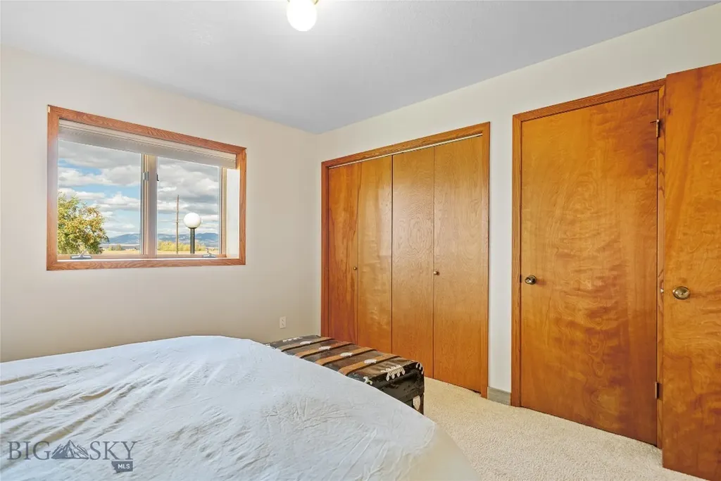 606 Frank Road Belgrade MT 59714