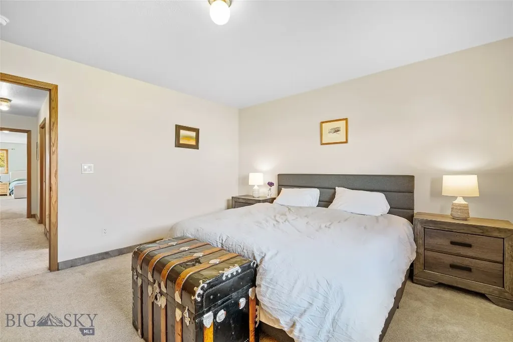 606 Frank Road Belgrade MT 59714