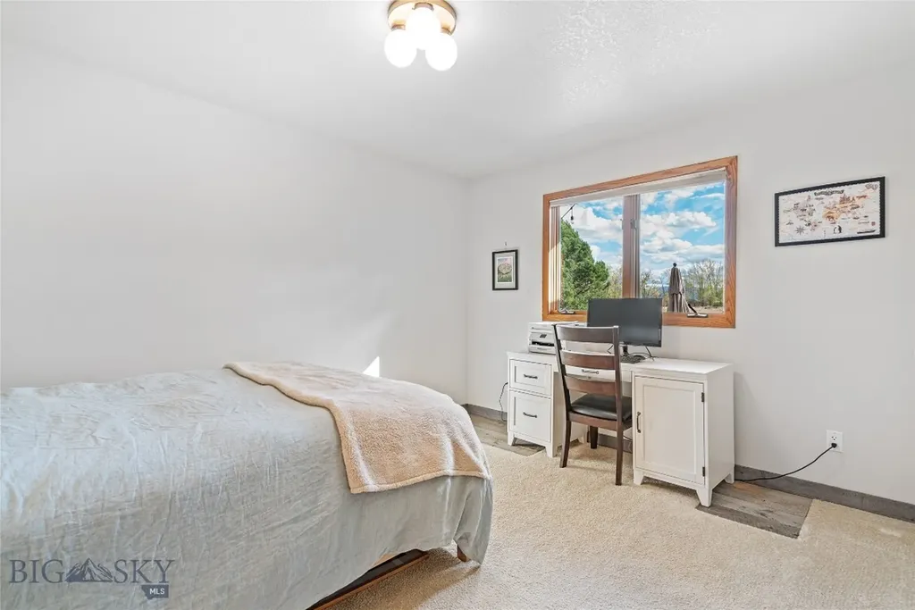 606 Frank Road Belgrade MT 59714