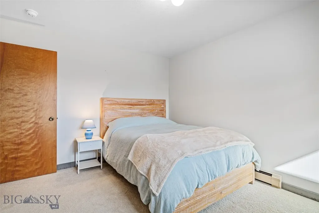 606 Frank Road Belgrade MT 59714