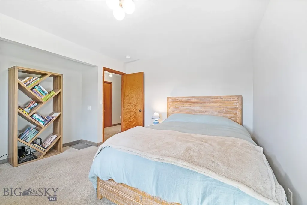 606 Frank Road Belgrade MT 59714