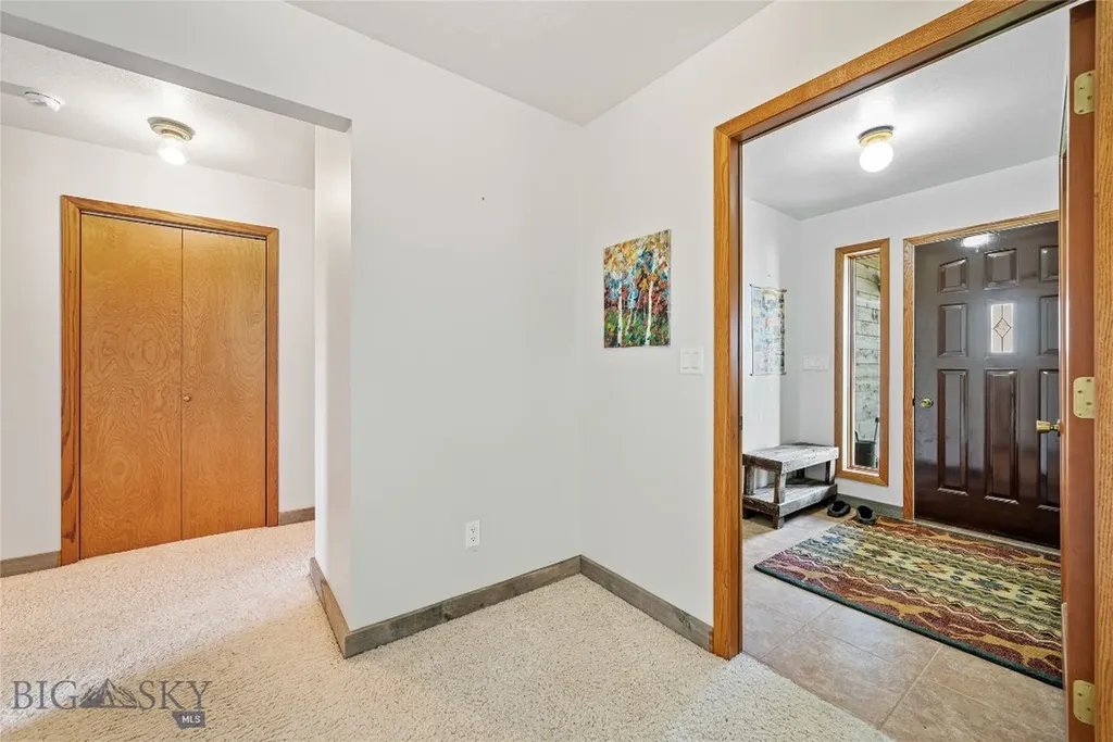 606 Frank Road Belgrade MT 59714