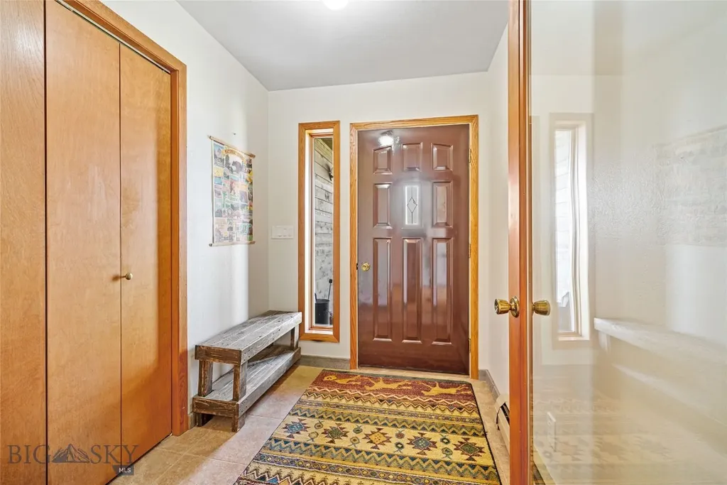 606 Frank Road Belgrade MT 59714