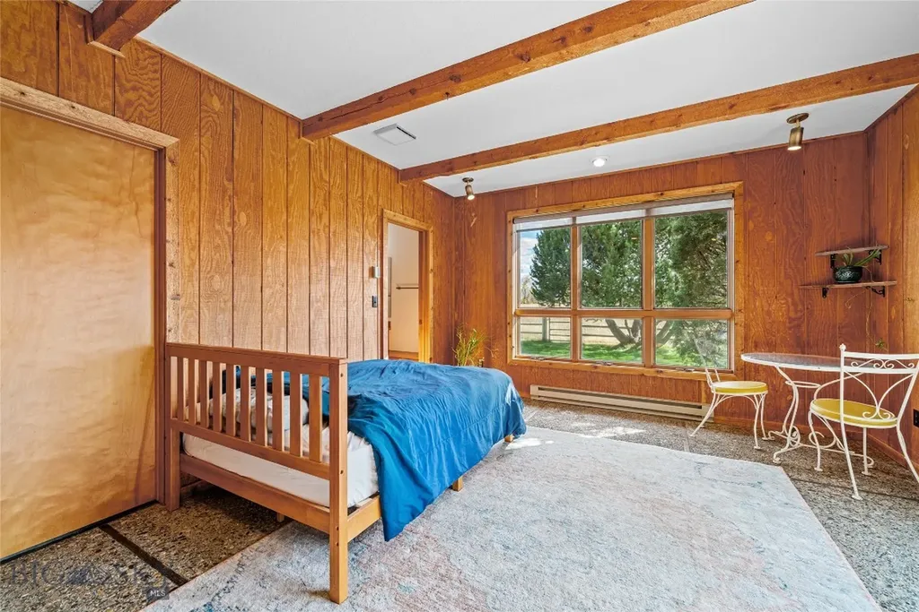 606 Frank Road Belgrade MT 59714