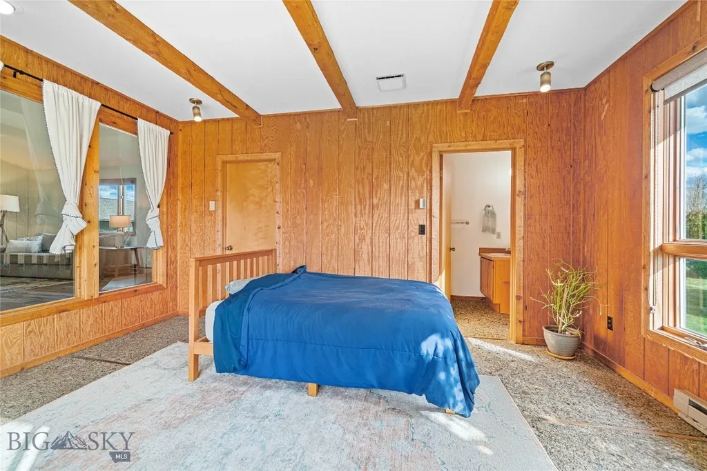 606 Frank Road Belgrade MT 59714