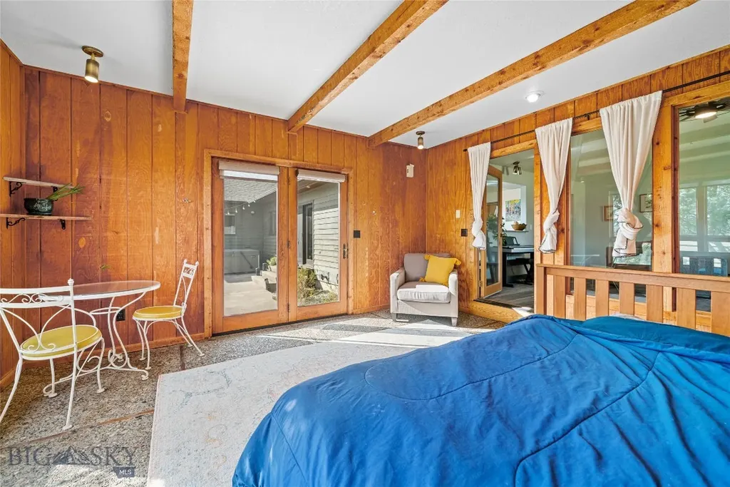 606 Frank Road Belgrade MT 59714