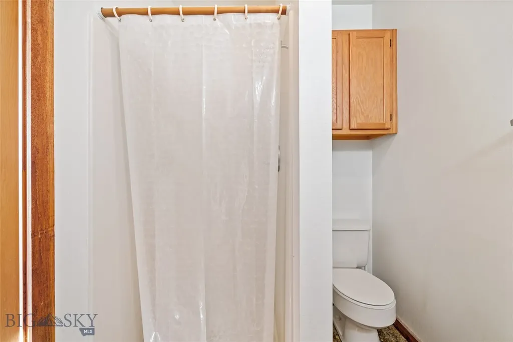 606 Frank Road Belgrade MT 59714