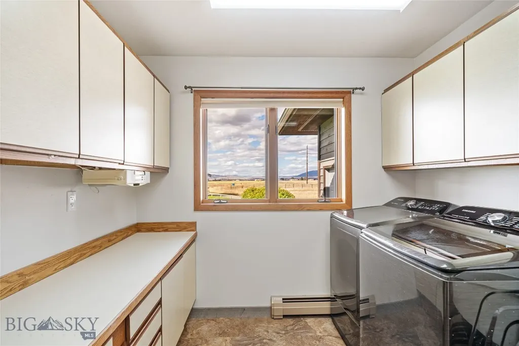 606 Frank Road Belgrade MT 59714