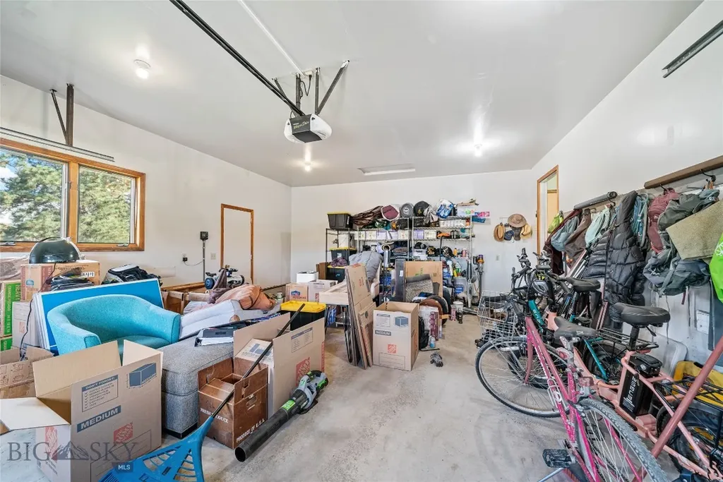 606 Frank Road Belgrade MT 59714