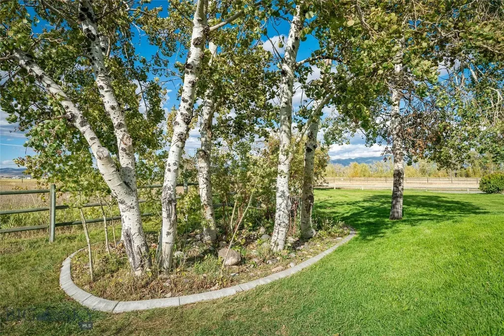 606 Frank Road Belgrade MT 59714
