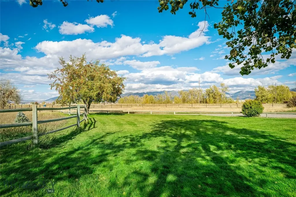 606 Frank Road Belgrade MT 59714
