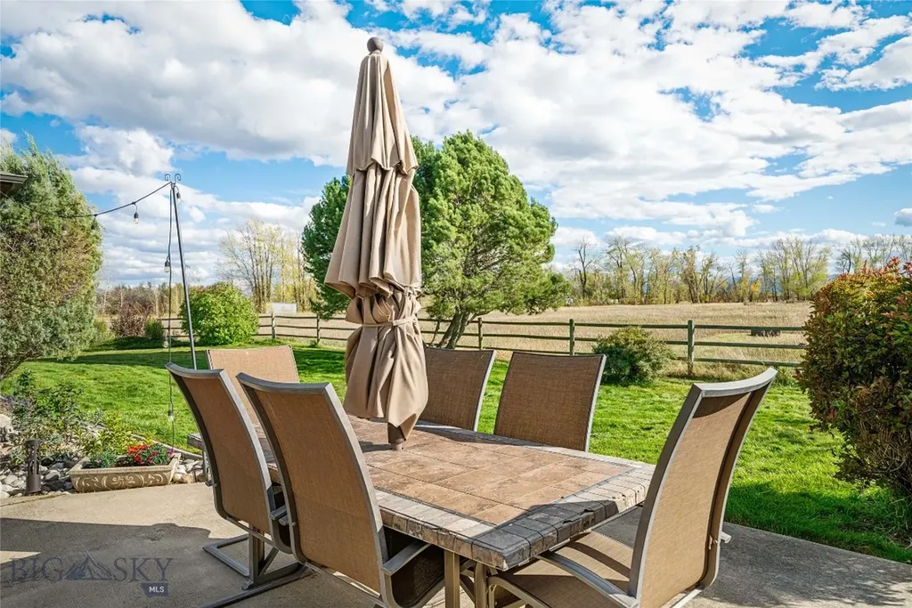 606 Frank Road Belgrade MT 59714