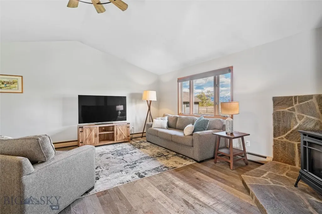 606 Frank Road Belgrade MT 59714