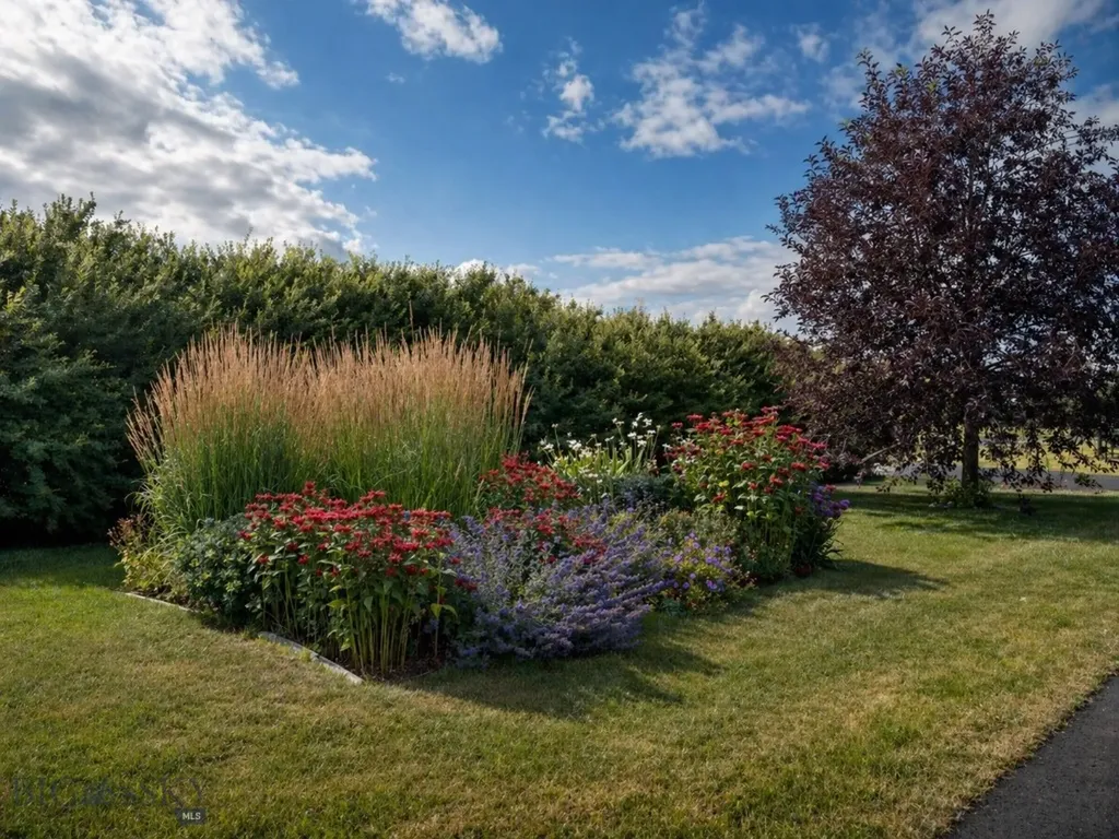 2380 Watts Lane Bozeman MT 59718