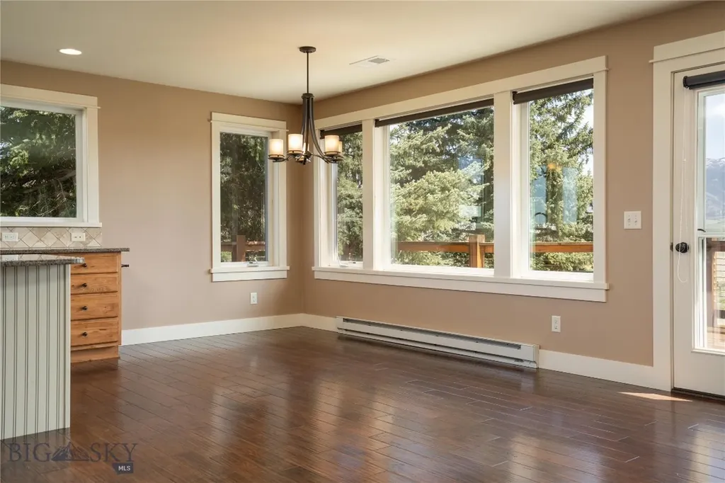 2380 Watts Lane Bozeman MT 59718