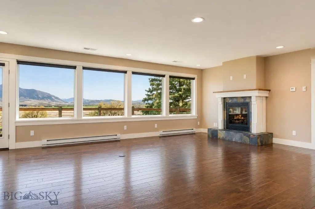 2380 Watts Lane Bozeman MT 59718