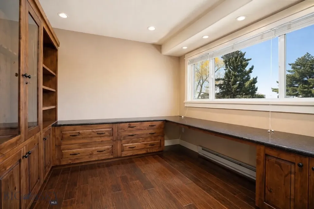 2380 Watts Lane Bozeman MT 59718