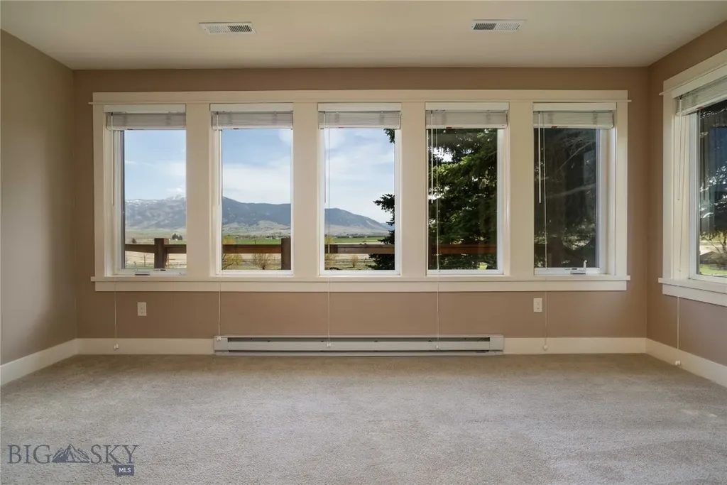 2380 Watts Lane Bozeman MT 59718
