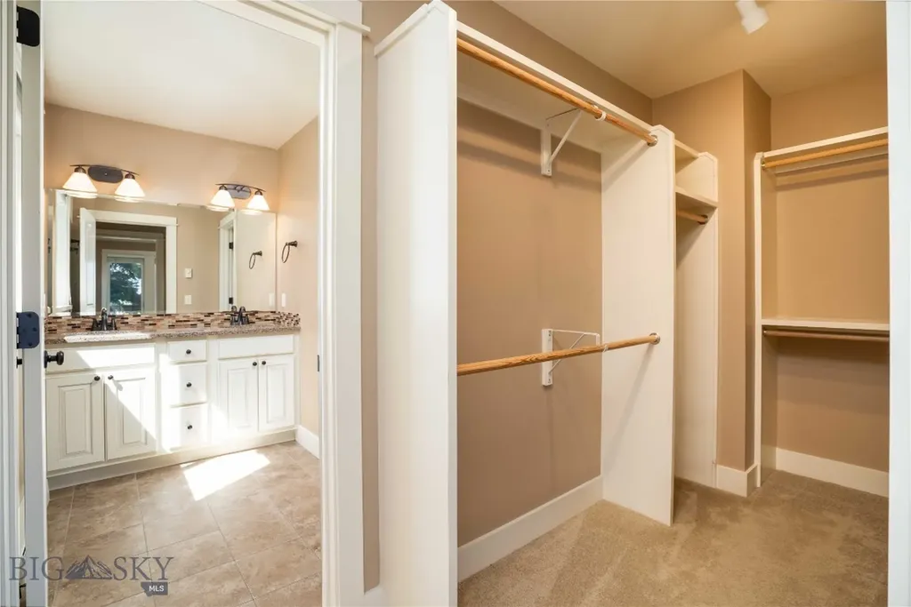 2380 Watts Lane Bozeman MT 59718