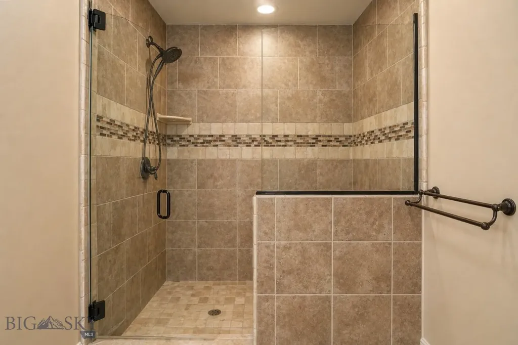 2380 Watts Lane Bozeman MT 59718