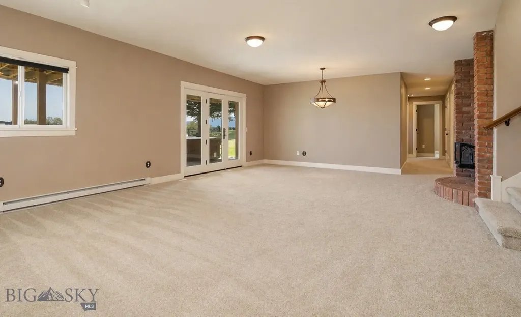 2380 Watts Lane Bozeman MT 59718