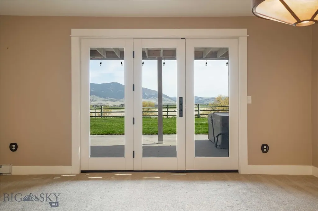 2380 Watts Lane Bozeman MT 59718