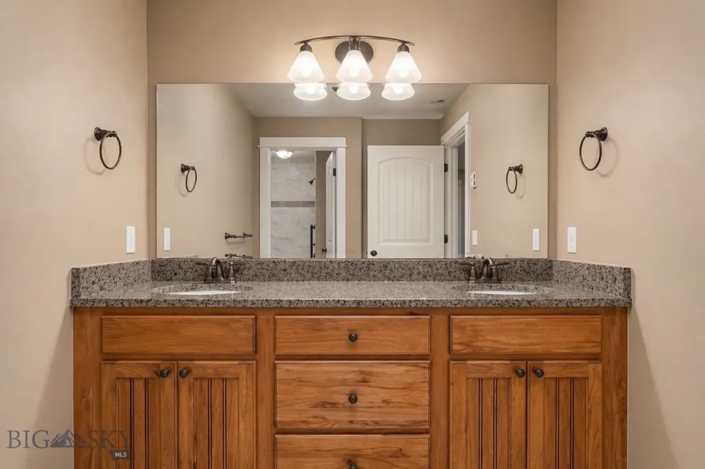 2380 Watts Lane Bozeman MT 59718