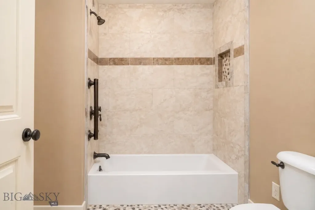 2380 Watts Lane Bozeman MT 59718