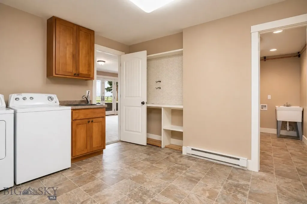 2380 Watts Lane Bozeman MT 59718