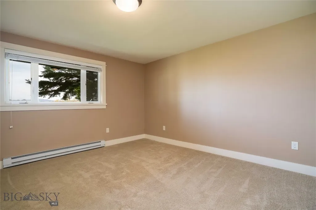 2380 Watts Lane Bozeman MT 59718