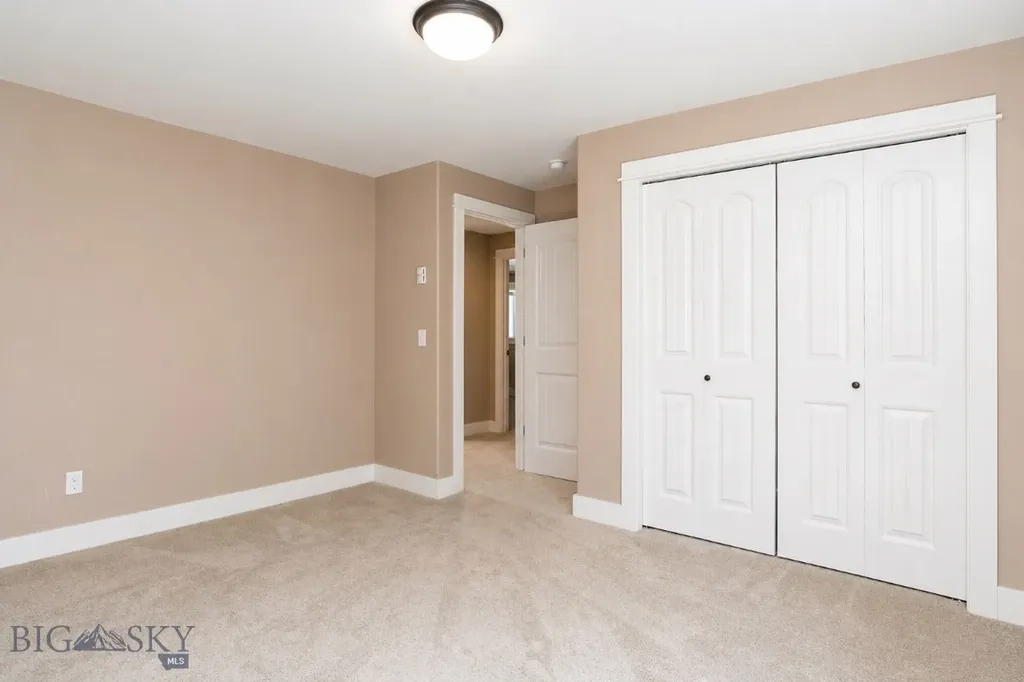 2380 Watts Lane Bozeman MT 59718