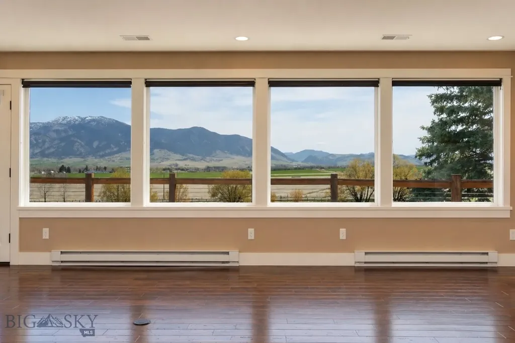 2380 Watts Lane Bozeman MT 59718