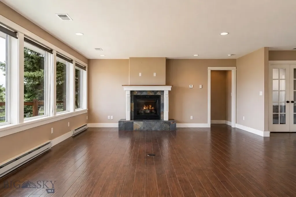 2380 Watts Lane Bozeman MT 59718