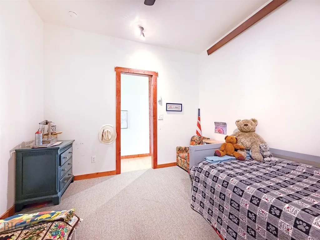 65 Elwood Lane Dillon MT 59725