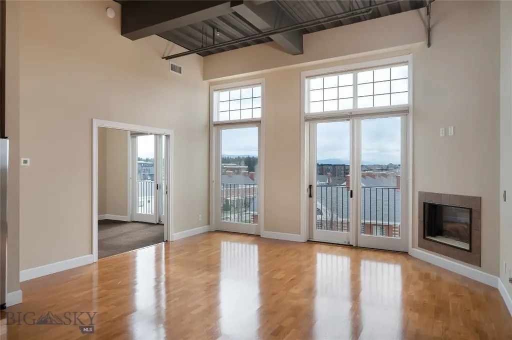 140 Village Crossing Bozeman MT 59715