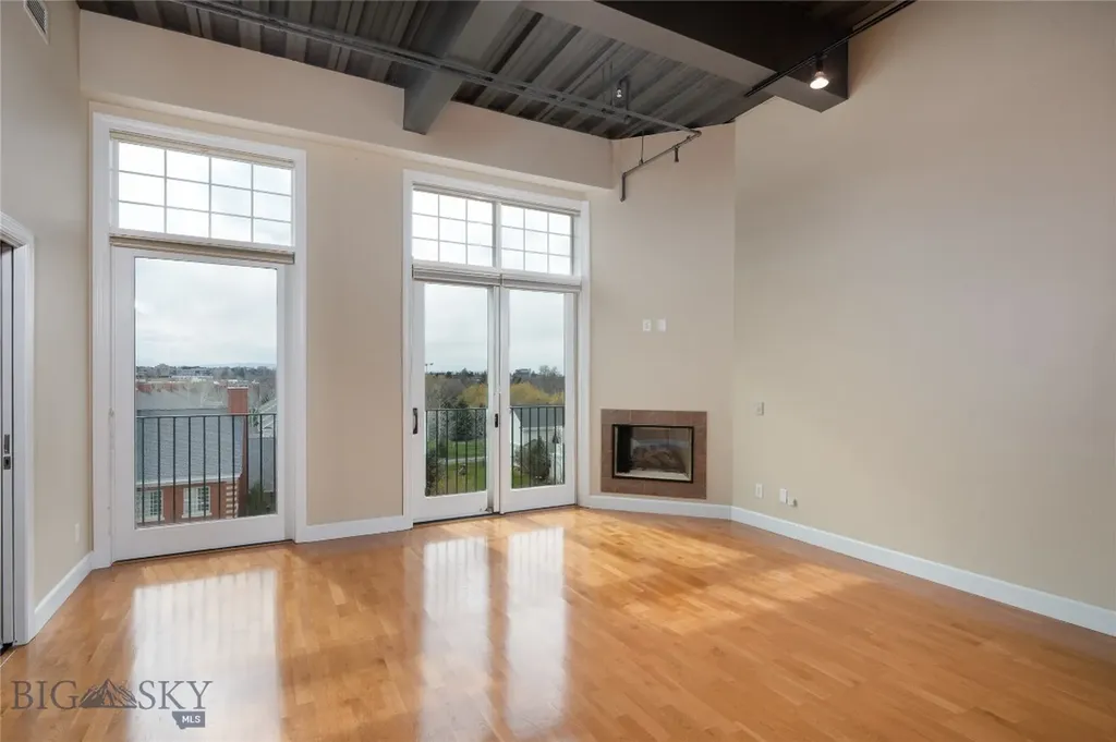 140 Village Crossing Bozeman MT 59715