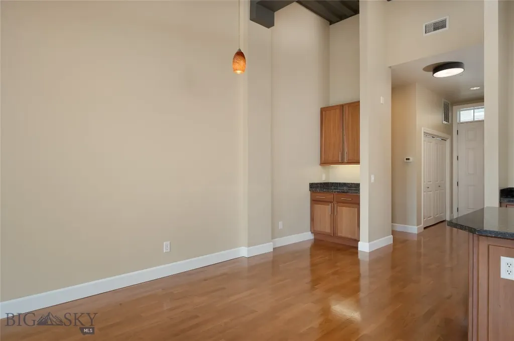 140 Village Crossing Bozeman MT 59715